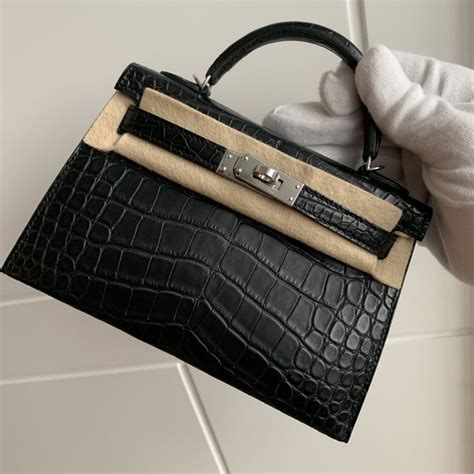 hermes kelly bag black small|hermes birkin bag preis.